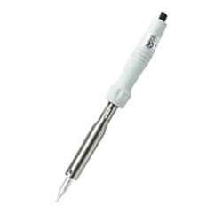 OEM ZD-701-60W Ηλεκτρικό κεραμικό κολλητήρι ισχύος 60Watt