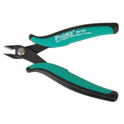 ProsKit PA-101 Κόφτης Πλάγιος 130mm 