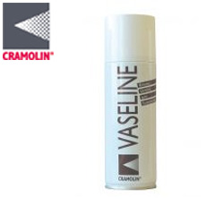 VASELINE Υψηλής Διεισδυτικότητας Λιπαντικό της CRAMOLIN