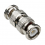 OEM ADP-103 Adaptor BNC Αρσενικό σε BNC Αρσενικό