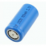 OEM BAT-0214 Επαναφορτιζόμενη Μπαταρία 18350 Lithium 3.7V 900mAh