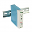 MeanWell MDR-20-12 Τροφοδοτικό Ράγας 20W/12V/1.67A