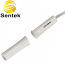 Sentek BR-1013 (ΛΕΥΚΗ) Χωνευτή μαγνητική επαφή