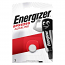 ENERGIZER EPX625G LR9 1.5V Αλκαλική Μπαταρία 1 Τμχ  - V625U