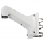 HIKVISION DS-1602ZJ-Pole Βάση σήριξης για στύλο για κάμερες HIKVISION PTZ