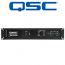 QSC RMX2450a Τελικός Ενισχυτής Ήχου 2x800 Watt RMS @ 4 Ohm