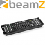 BEAMZ Controller DMX-192S Κονσόλα DMX 192-Channel 154.060 --