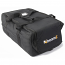 BEAMZ AC-131 Soft case τσάντα μεταφοράς 150.024