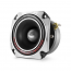 SKYTEC TT80 Tweeter Titanium Pro Series 80 Watt RMS 4 Ohm 902.340