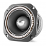 SKYTEC 902.346 Tweeter Titanium Pro Series 100 Watt RMS 4 Ohm