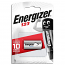 ENERGIZER EL123AP Μπαταρία photo Lithium 3V CR123A