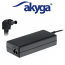 AKYGA AK-ND-20 Τροφοδοτικό 92 Watt για SONY laptop