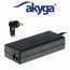AKYGA AK-ND-12 Τροφοδοτικό 90 Watt για Acer laptop
