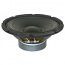 SKYTEC SP1200A 902.251 Ανταλλακτικό Woofer 12" 400 Watt Max 4 Ohm
