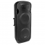 VONYX AP215ABT Αυτοενισχυόμενο 2x15" 1200 Watt Max με USB/SD/ MP3/ Bluetooth (τμχ) 170.349