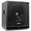 VONYX SWP15 PRO Αυτοενισχυόμενο Επαγγελματικό Subwoofer 15" 400 Watt Max 170.823