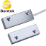 Sentek BS-2071 Μεταλλική μαγνητική επαφή βαρέως τύπου (χωρίς σπιράλ)