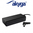 AKYGA AK-ND-10 Τροφοδοτικό 90 Watt για Asus, Lenovo, Toshiba laptop