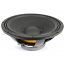 POWER DYNAMICS PD15PS Woofer 15" 800 Watt Max με χυτό πλαίσιο Αλουμινίου 902.350