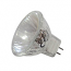 ECON MR11 12V 35W GU4 Λάμπα Halogen (ιωδίνης) κλειστού τύπου