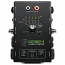 MACKIE MTEST-1 Audio Cable Tester