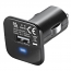 MINWA MW3395-1 Φορτιστής USB Αυτοκινήτου 2400mA
