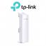 TP-LINK CPE510 v3.0 Ασύρματο 5GHz Access Point 300Mbps Εξωτερικού Χώρου
