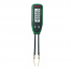 MASTECH MS8910 Ψηφιακό Πολύμετρο Tester για SMD