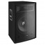 VONYX SL12 Disco Επαγγελματικό ηχείο 12" 300 Watt Max (τμχ) 178.732