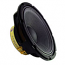 PAW-380 Woofer Σκληρού Κώνου 15" - 550Watt 8 Ω