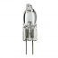 G4 12V 35W ECON Λάμπα Halogen (ιωδίου)