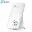 TP-LINK TL-WA850RE v7.0 Universal WiFi Range Extender 300Mbps