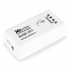 POWER DYNAMICS BT10 Mini Ενισχυτής Bluetooth 2 x 30 Watt Max 952.504