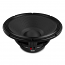 POWER DYNAMICS PD18C Woofer Ferrite 18" 2000 Watt Max με χυτό πλαίσιο Αλουμινίου 902.366