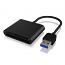 ICY BOX IB-CR301-U3 Card reader USB 3.0