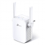 TP-LINK TL-WA855RE v5.0 WiFi Range Extender 300Mbps