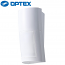 OPTEX QXI-ST Ενσύρματος Ανιχνευτής Κίνησης εξωτερικού χώρου, Quad PIR, 12 µέτρων με άνοιγµα 120°