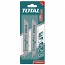 TOTAL TAC52922EF Λάμα Σπαθοσέγας Μετάλλου TPI 18 150mm 2τμχ.