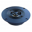 60149 Dome Tweeter 100 Watt 8 Ohm