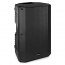 VONYX VSA15P Επαγγελματικό παθητικό ηχείο 15" 1000Watt Peak / 500 Watt Max (τμχ) 170.380