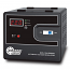 AMARAD SVR-124-5000VA Σταθεροποιητής Τάσης τύπου Relay Ψηφιακός  5000VA