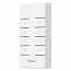 SONOFF RM433R2 Τηλεχειριστήριο 433MHz (χωρίς βάση) (6920075776591)