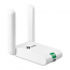 TP-LINK TL-WN822N v6.0 High Gain Wireless USB Adapter 300 Mbps