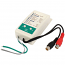 SH-505 Εξασθενητής εξόδου ήχου - Line Output Converter Hi Low
