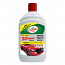 TURTLE WAX Σαμπουάν με Κερί ZIP WAX 500ml 779794117