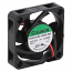 EE40101S2 SUNON Ανεμιστήρας Blower 40x40x10 12VDC με κουζινέτο