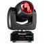 BEAMZ Panther 85 LED Beam Moving head 80W RGBW 4-in-1 Led δέσμης, DMX 150.448