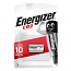 ENERGIZER CR2 Μπαταρία photo Lithium 3V