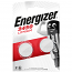 ENERGIZER CR2450 2PACK Μπαταρία Λιθίου 3V (2τμχ)