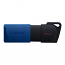 KINGSTON DTXM/64GB DataTraveler Exodia M USB 3.2 Stick 64GB